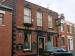 Picture of Royal Consort