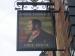 Picture of Royal Consort