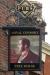 Picture of Royal Consort