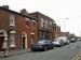Picture of Royal Consort