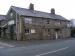 Picture of The Sirloin Inn