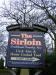 Picture of The Sirloin Inn