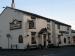 Smith Arms