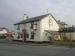 Th\'Owd Smithy Inn picture