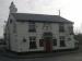 Picture of Th'Owd Smithy Inn