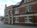 Picture of St Georges Hotel