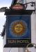 Picture of The Sun Hotel