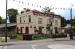 Picture of Towneley Arms Hotel