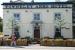 Picture of Towneley Arms Hotel