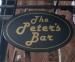 Picture of The Peter's Bar
