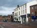 Picture of The Old Vic