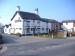 Picture of The Wheatsheaf