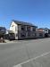 The Wheatsheaf Inn picture