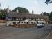 Picture of Ye Olde Hob Inn