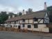 Picture of Ye Olde Hob Inn