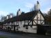 Picture of Ye Olde Hob Inn