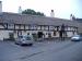 Picture of Ye Olde Hob Inn