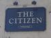 Picture of The Citizen Inn