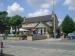 Picture of The Bamford Arms