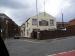 Picture of The Sawyers Arms