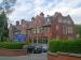 Picture of Broadfield Park Hotel