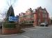 Picture of Broadfield Park Hotel