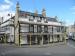 Picture of Larkhall Inn