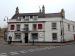 Larkhall Inn