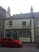 Masons Arms picture
