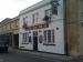 Picture of The New Inn