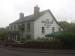 The Redan Inn