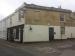 Picture of The Rose & Crown