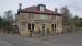 The Rose & Crown