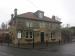 Picture of The Rose & Crown