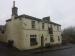 Picture of The Stag Inn