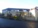 The Old Malt House Hotel
