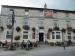 Picture of The Radstock Hotel