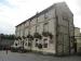 Picture of The Radstock Hotel