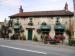 Picture of The Waldegrave Arms