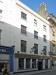 Picture of The Westgate