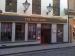 Picture of The Westgate
