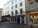 Picture of The Westgate