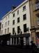 Picture of The Westgate