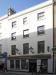 Picture of The Westgate