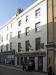 Picture of The Westgate