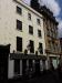 Picture of The Westgate