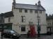 Picture of The White Hart Inn