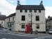 Picture of The White Hart Inn