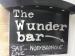 Picture of Wunder Bar