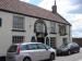 Picture of The Angel Inn